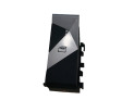 MANDO ELEVALUNAS TRASERO IZQUIERDO DS DS 7 CROSSBACK 2021