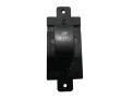 MANDO ELEVALUNAS TRASERO IZQUIERDO OPEL ANTARA 2009