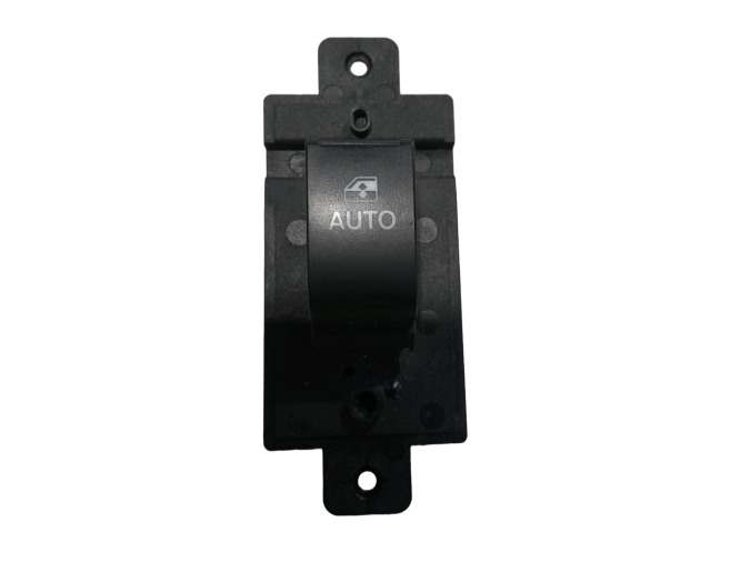 MANDO ELEVALUNAS TRASERO IZQUIERDO OPEL ANTARA 2009