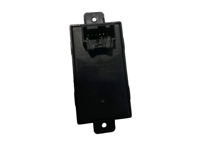 MANDO ELEVALUNAS TRASERO IZQUIERDO OPEL ANTARA 2009