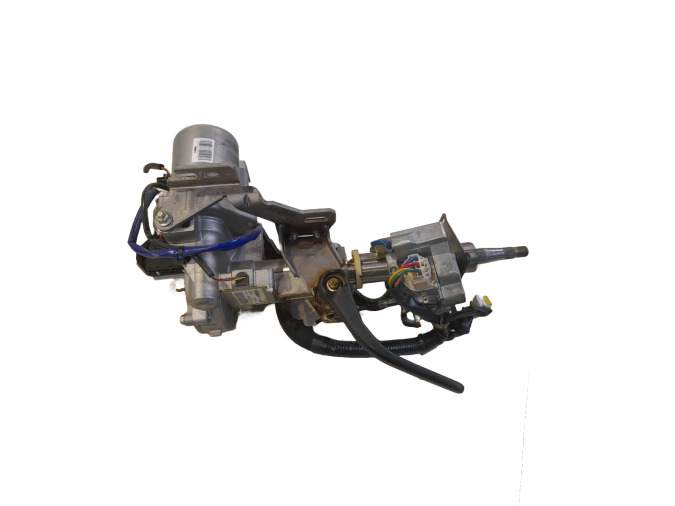 COLUMNA DIRECCION NISSAN QASHQAI+2 2010