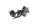 COLUMNA DIRECCION NISSAN QASHQAI+2 2010
