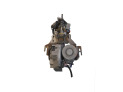 COLUMNA DIRECCION NISSAN QASHQAI+2 2010