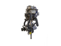 COLUMNA DIRECCION NISSAN QASHQAI+2 2010