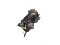 COLUMNA DIRECCION NISSAN QASHQAI+2 2010
