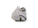 CERRADURA PUERTA TRASERA DERECHA MITSUBISHI ASX 2011