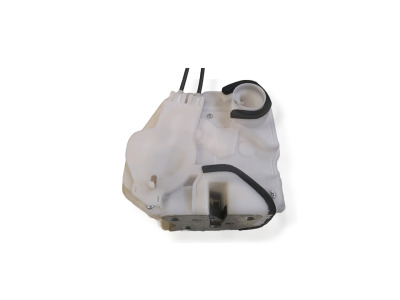 CERRADURA PUERTA TRASERA DERECHA MITSUBISHI ASX 2011