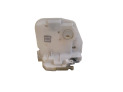 CERRADURA PUERTA TRASERA DERECHA MITSUBISHI ASX 2011