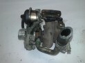 Turbo-Compresor CITROEN XANTIA 1999