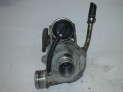 Turbo-Compresor CITROEN XANTIA 1999