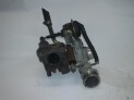 Turbo-Compresor CITROEN XANTIA 1999
