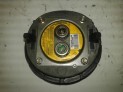 AIRBAG DELANTERO IZQUIERDO BMW SERIE 3 2003