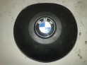 AIRBAG DELANTERO IZQUIERDO BMW SERIE 3 2003