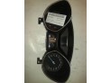 CUADRO INSTRUMENTOS FORD FOCUS 2014