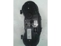 CUADRO INSTRUMENTOS FORD FOCUS 2014