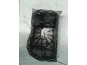 CARTER DE ACEITE SO RENAULT KANGOO 2002