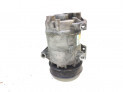 COMPRESOR AIRE ACONDICIONADO RENAULT SCENIC 2004