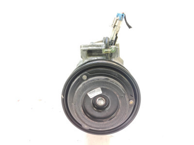 COMPRESOR AIRE ACONDICIONADO RENAULT VEL SATIS 2004