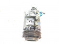 COMPRESOR AIRE ACONDICIONADO RENAULT VEL SATIS 2004