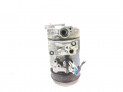 COMPRESOR AIRE ACONDICIONADO RENAULT VEL SATIS 2004