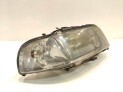 FARO DELANTERO DERECHO AUDI A8 2000