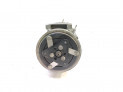 COMPRESOR AIRE ACONDICIONADO PEUGEOT 206 2005