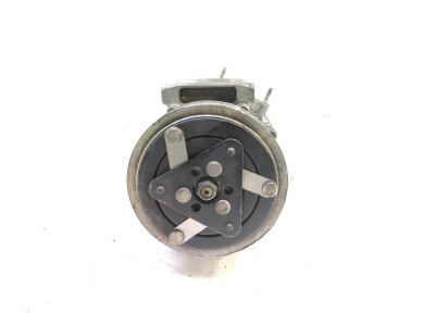 COMPRESOR AIRE ACONDICIONADO PEUGEOT 206 2005