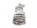 COMPRESOR AIRE ACONDICIONADO PEUGEOT 206 2005