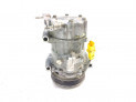 COMPRESOR AIRE ACONDICIONADO PEUGEOT 206 2005