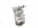 COMPRESOR AIRE ACONDICIONADO PEUGEOT 206 2005