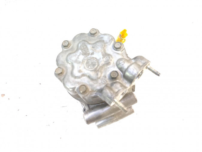 COMPRESOR AIRE ACONDICIONADO PEUGEOT 206 2005
