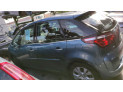 JGO.EMBELL.PARAG.DL. CITROEN C4 PICASSO 2013