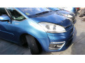 JGO.EMBELL.PARAG.DL. CITROEN C4 PICASSO 2013