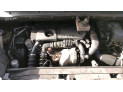 JGO.EMBELL.PARAG.DL. CITROEN C4 PICASSO 2013