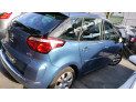 PASE RUEDA DELANTERA DERECHA CITROEN C4 PICASSO 2013