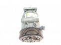 COMPRESOR AIRE ACONDICIONADO RENAULT MEGANE 2004