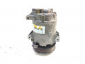 COMPRESOR AIRE ACONDICIONADO RENAULT MEGANE 2004