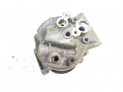 COMPRESOR AIRE ACONDICIONADO RENAULT MEGANE 2004