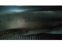 LUNA LAT.TR.I. CITROEN C4 PICASSO 2013