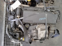 MOTOR SO PEUGEOT 206 2003