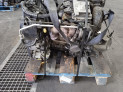 MOTOR SO PEUGEOT 206 2003
