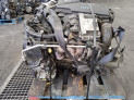 MOTOR SO PEUGEOT 206 2003