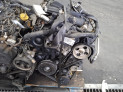 MOTOR SO PEUGEOT 206 2003