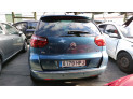 SOP.D.PARTE FRONTAL CITROEN C4 PICASSO 2013