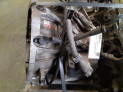 CAJA CAMBIOS KIA CARNIVAL 2005