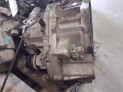 CAJA CAMBIOS KIA CARNIVAL 2005