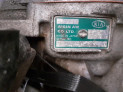 CAJA CAMBIOS KIA CARNIVAL 2005