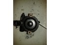 BOMBA SERVODIRECCION RENAULT LAGUNA 1999
