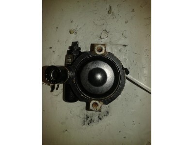 BOMBA SERVODIRECCION RENAULT LAGUNA 1999