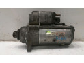 Motor Arranque SEAT LEON 2003